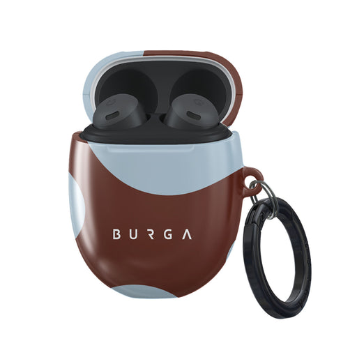 BS_01A_PixelBuds_Pro