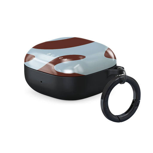 BS_01BL_GalaxyBuds_Pro