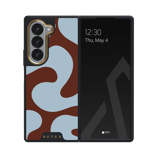 BS_01EL_Fold6_EL-dark-gold