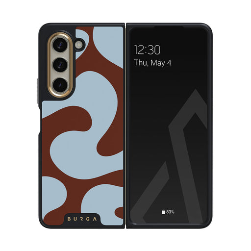 BS_01EL_Fold5_EL-dark-gold