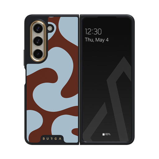 BS_01EL_Fold5_EL-dark-gold