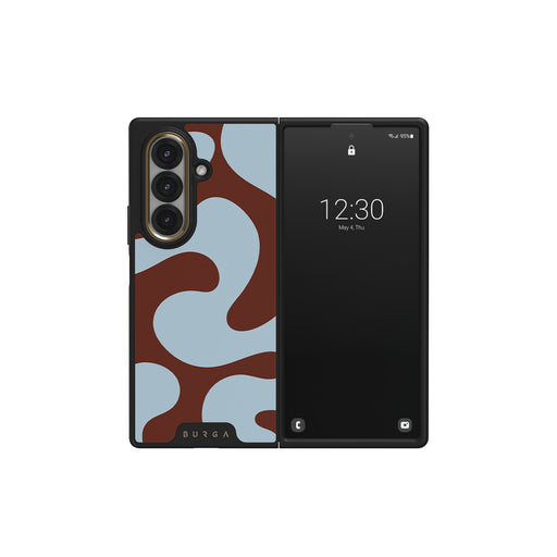 BS_01EL_Fold7_EL-dark-gold