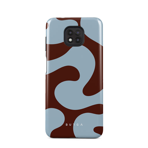 BS_01_MotoGPower-2021_TH