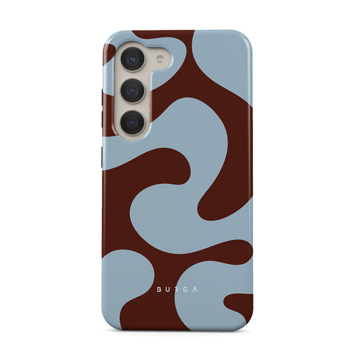 BS_01_S23PL_TH-magnetic