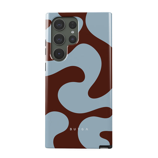 BS_01_S23ultra_TH-magnetic