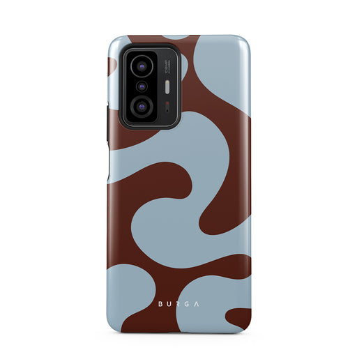 BS_01_Xiaomi11TPro_TH