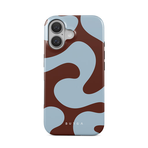 BS_01_IP16_TH BS_01_IP16_TH-magsafe