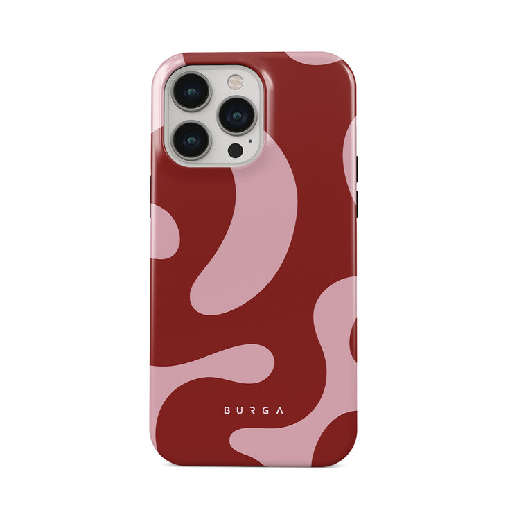 BS_02_IP14PRO_TH BS_02_IP14PRO_TH-magsafe