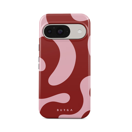 BS_02_GPIX10Pro_TH-magnetic