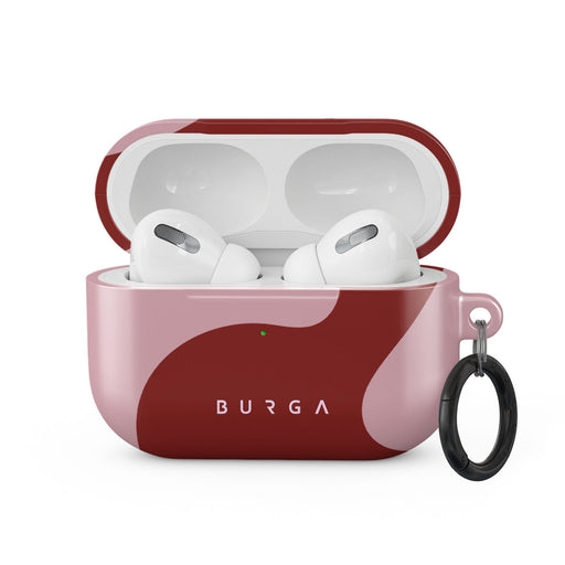 BS_02A_airpodsPRO_SP