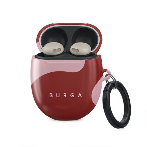 BS_02A_PixelBuds_Pro2