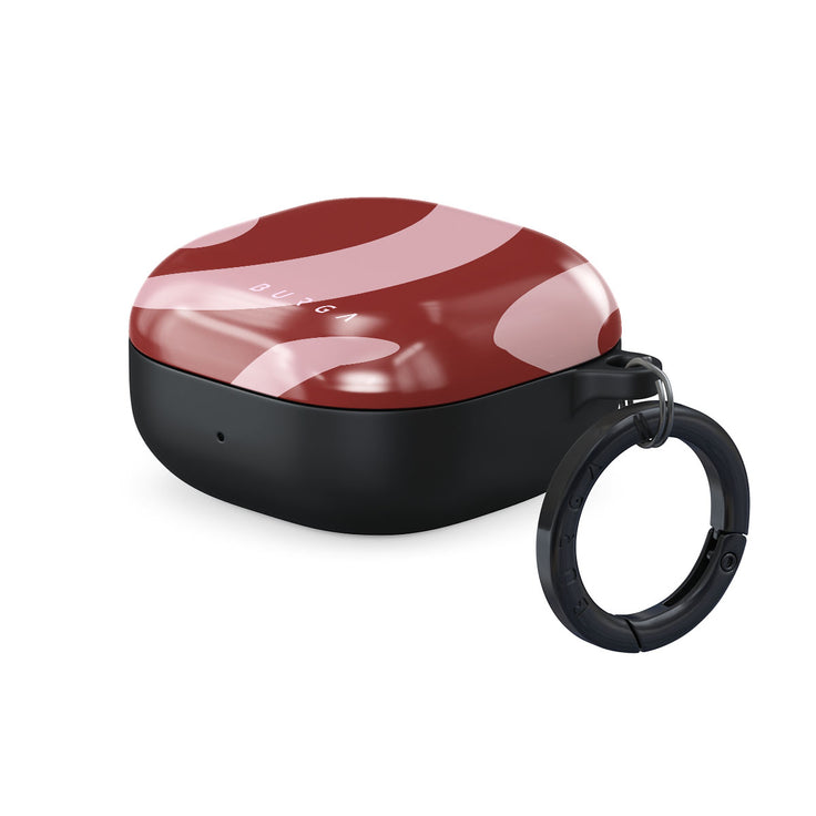 BS_02BL_GalaxyBuds_Pro2