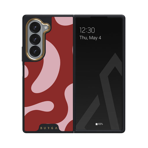 BS_02EL_Fold6_EL-dark-gold