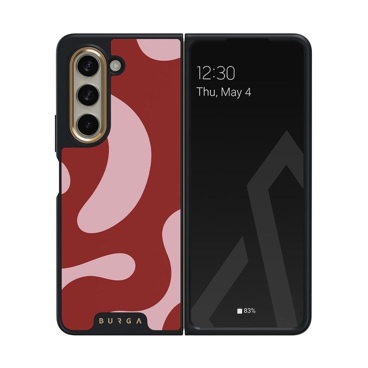 BS_02EL_Fold5_EL-dark-gold