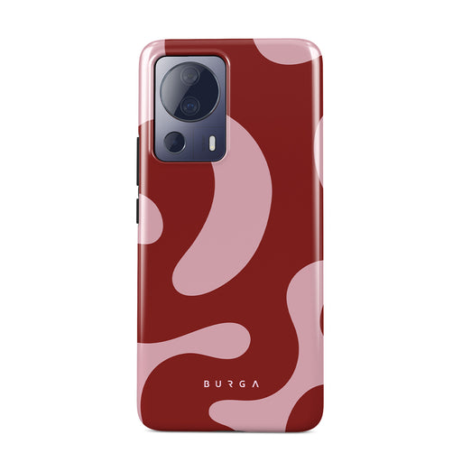 BS_02_Xiaomi13Lite_TH