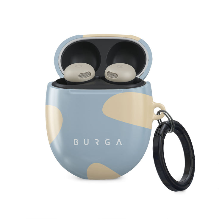 BS_03A_PixelBuds_Pro2