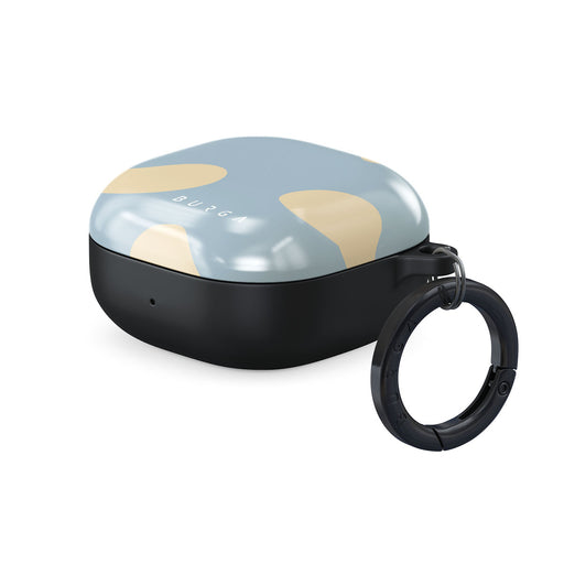 BS_03BL_GalaxyBuds_FE