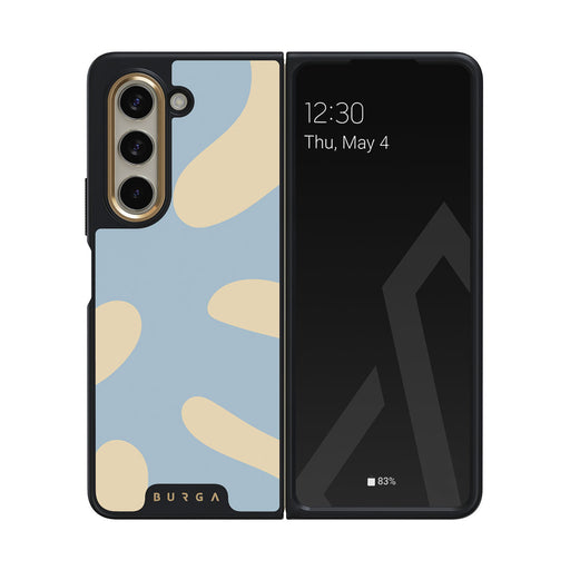 BS_03EL_Fold5_EL-dark-gold