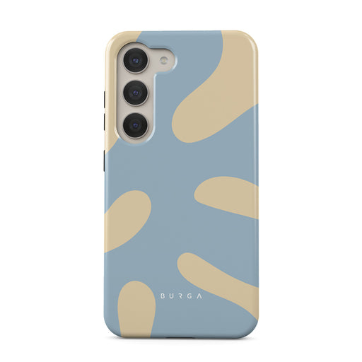 BS_03_S23PL_TH-magnetic