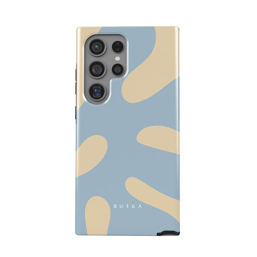 BS_03_S24ultra_TH-magnetic