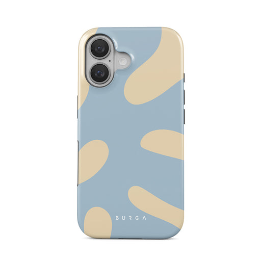 BS_03_IP16_TH BS_03_IP16_TH-magsafe