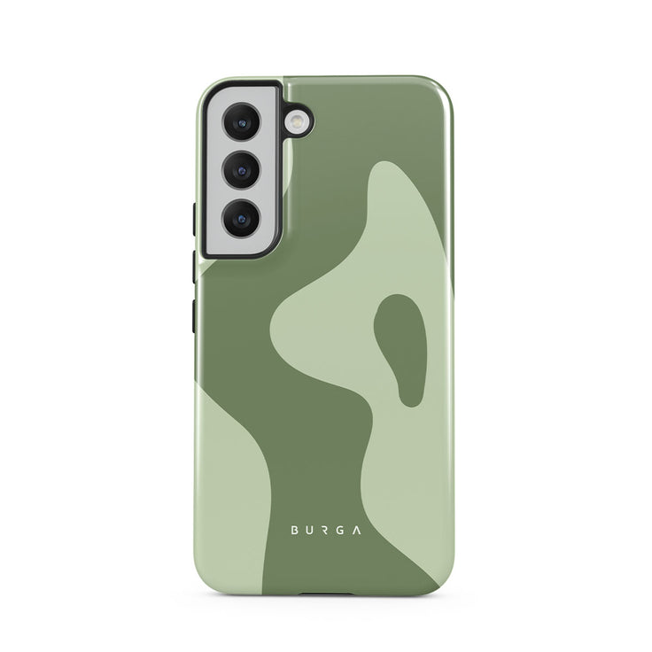 BS_04_S22PL_TH-magnetic