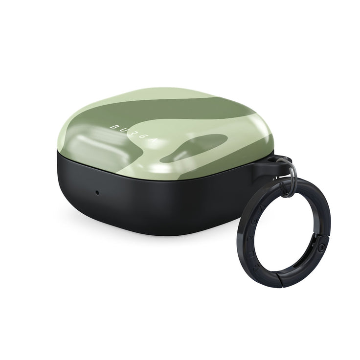 BS_04BL_GalaxyBuds_Pro