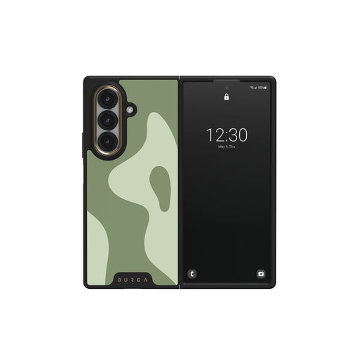 BS_04EL_Fold7_EL-dark-gold