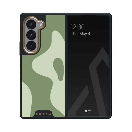 BS_04EL_Fold6_EL-dark-gold