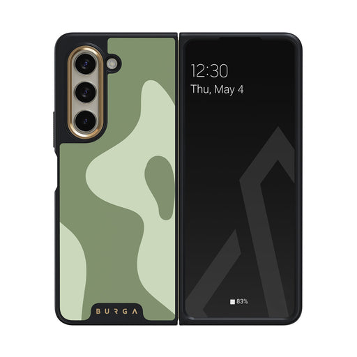 BS_04EL_Fold5_EL-dark-gold