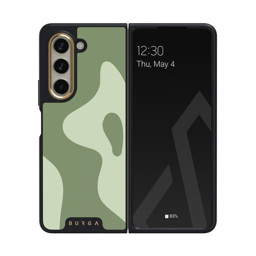 BS_04EL_Fold5_EL-dark-gold