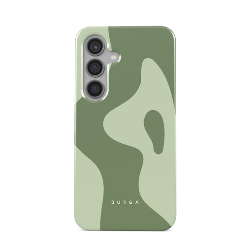 BS_04_S24_TH-magnetic