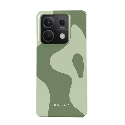 BS_04_RedmiNote13_TH