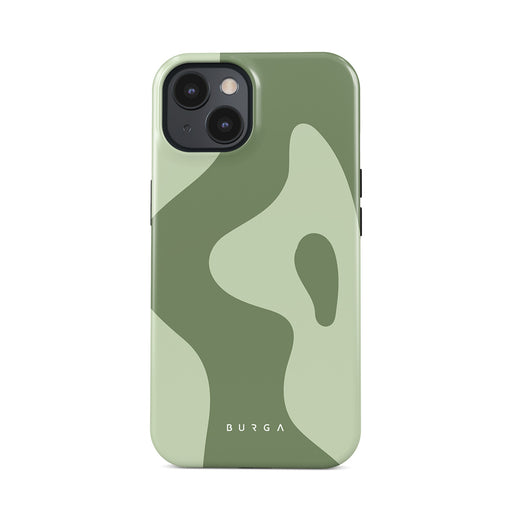 BS_04_IP13_TH BS_04_IP13_TH-magsafe