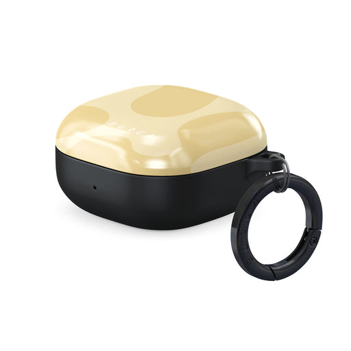 BS_05BL_GalaxyBuds_2