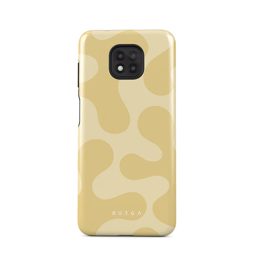 BS_05_MotoGPower-2021_TH