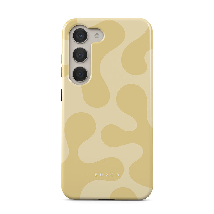 BS_05_S23PL_TH-magnetic