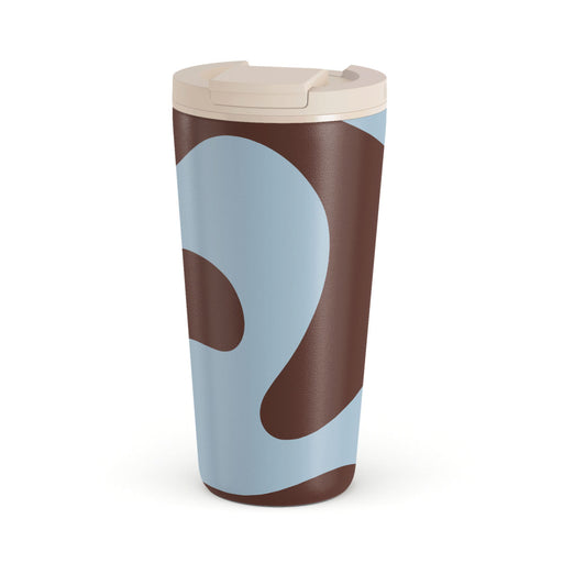 BS_01M5_COFFEE-CUP-500-FL-MR