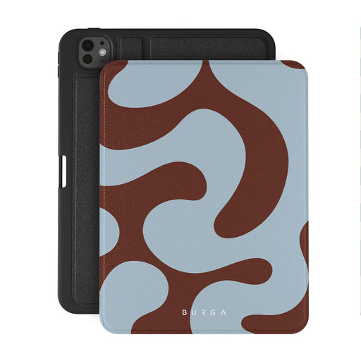 BS_01IP_iPAD_PRO_11_2024