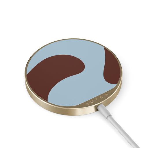 BS_01MC_MAGNETIC_WRLS_CHRG-GOLD