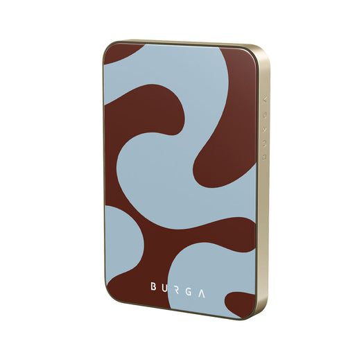 BS_01MS_MagPbank5K-GO