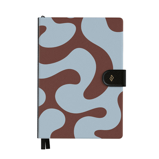 BS_01NT_Infinity-Planner_A5