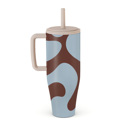 BS_01TM40_TUMBLER-40-ST-MR