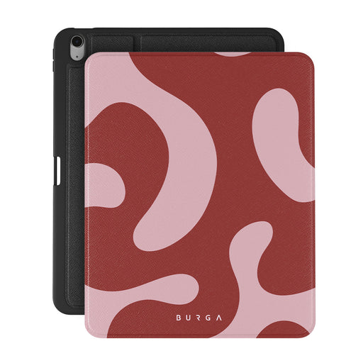 BS_02IP_iPAD_AIR_13_2024