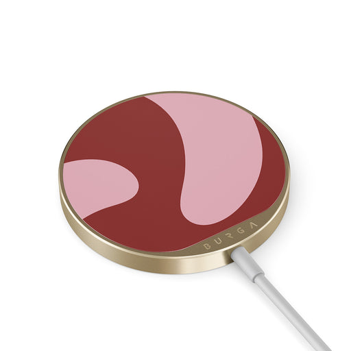 BS_02MC_MAGNETIC_WRLS_CHRG-GOLD