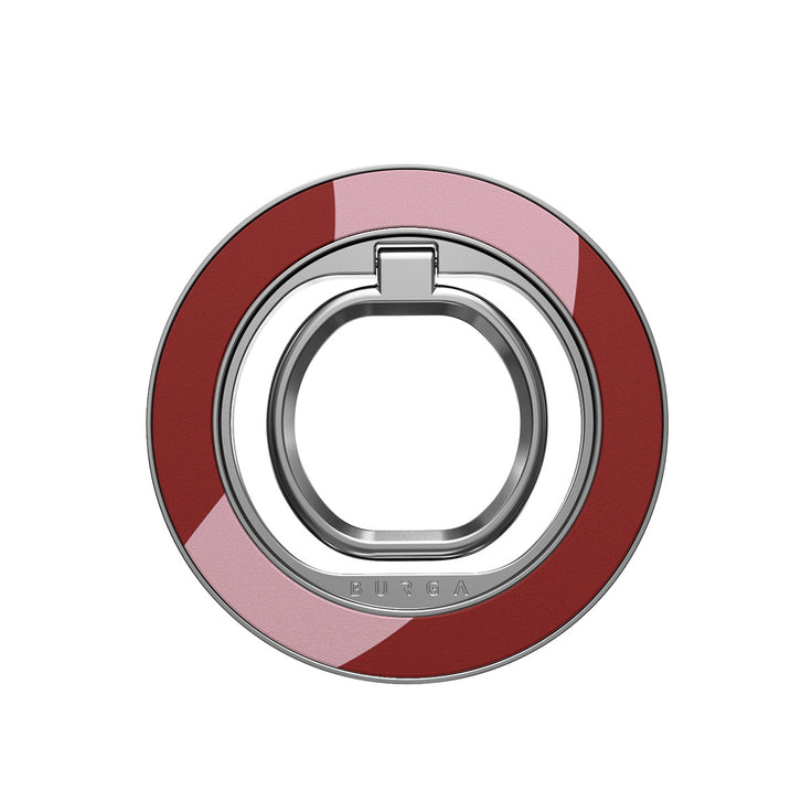 BS_02MR_MAGNETIC_RING_SILVER