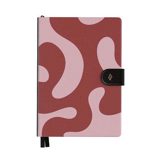 BS_02NT_Infinity-Planner_A5