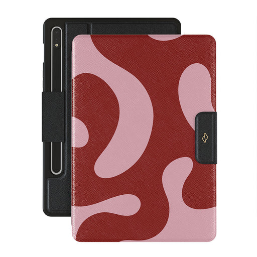 BS_02NT_GALAXY_TAB_S9PL