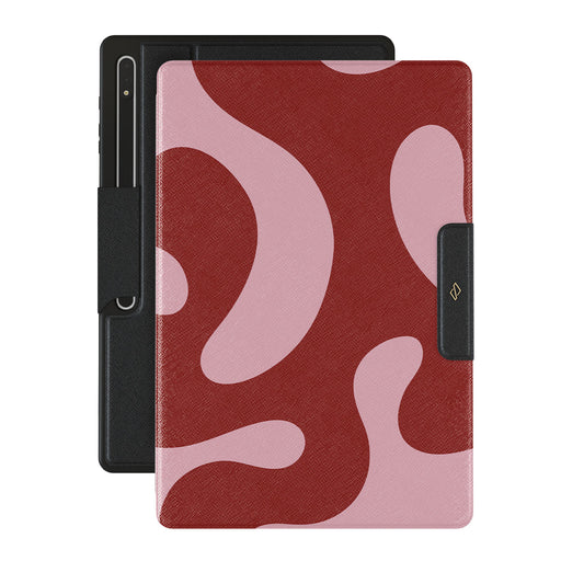 BS_02NT_GALAXY_TAB_S8Ultra