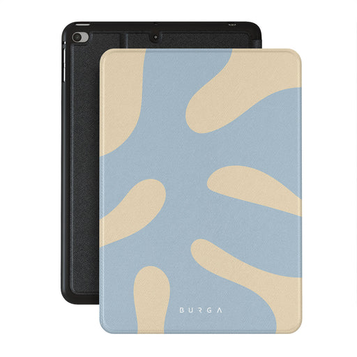 BS_03IP_iPAD_MINI_7.9